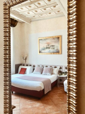 Residenza Sciarra B&B